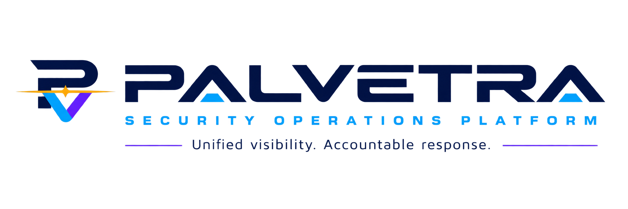Palvetra