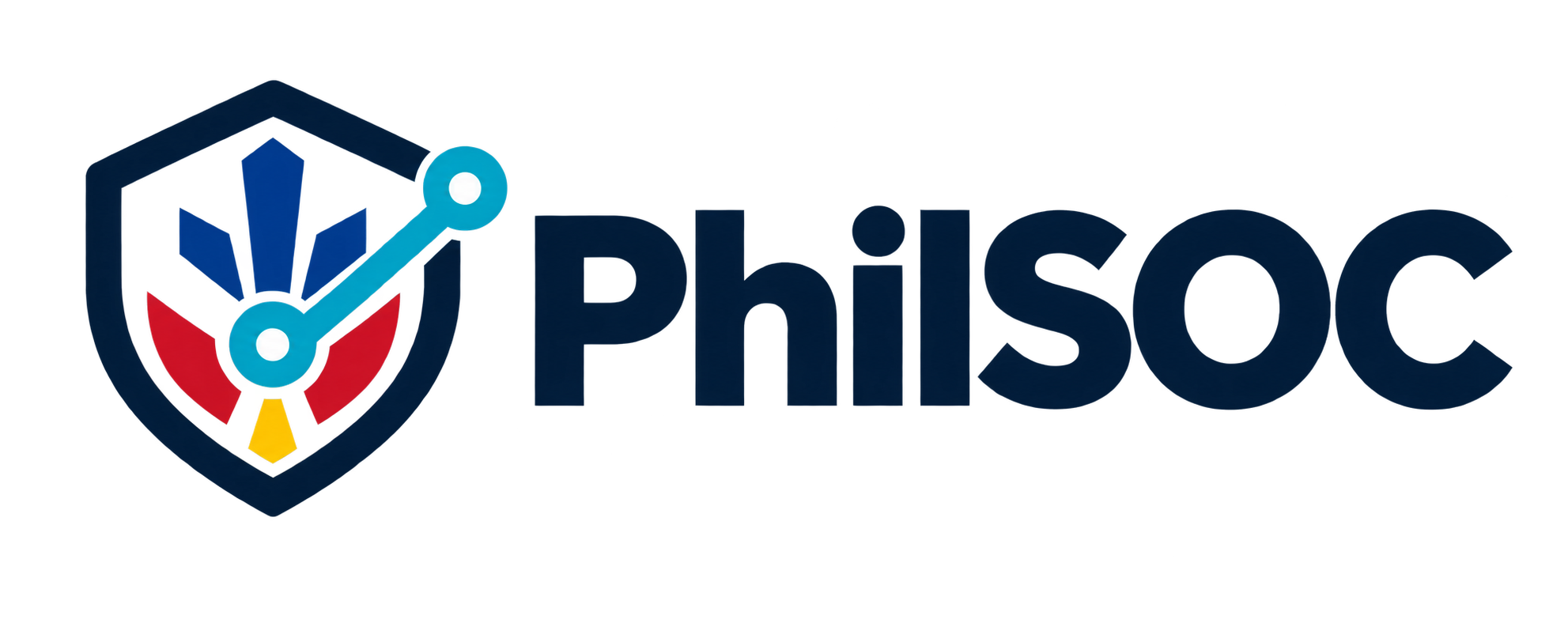 PhilSOC